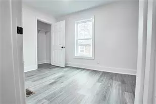 184 Scott St NW, Atlanta, GA 30314 - Photo 5
