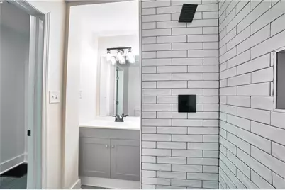 184 Scott Street NW, Atlanta, GA 30314 - Photo 29