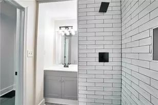 184 Scott St NW, Atlanta, GA 30314 - Photo 29