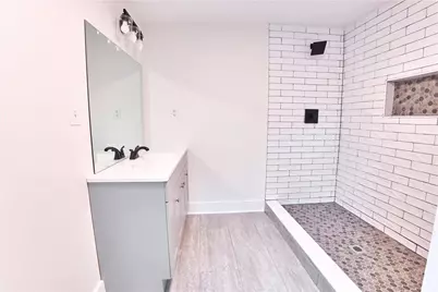 184 Scott Street NW, Atlanta, GA 30314 - Photo 15