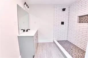 184 Scott St NW, Atlanta, GA 30314 - Photo 15