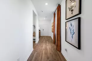 1295 Windance Lake Dr, Loganville, GA 30052 - Photo 5