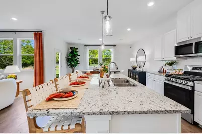 1295 Windance Lake Drive, Loganville, GA 30052 - Photo 7