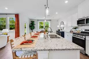 1295 Windance Lake Dr, Loganville, GA 30052 - Photo 7