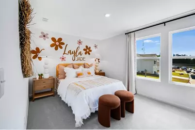 1295 Windance Lake Drive, Loganville, GA 30052 - Photo 25