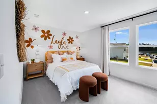 1295 Windance Lake Dr, Loganville, GA 30052 - Photo 25