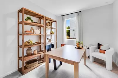 1295 Windance Lake Drive, Loganville, GA 30052 - Photo 27