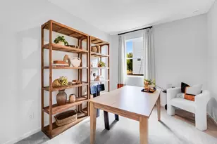 1295 Windance Lake Dr, Loganville, GA 30052 - Photo 27