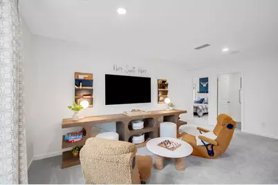 1295 Windance Lake Drive, Loganville, GA 30052 - Photo 17