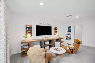 1295 Windance Lake Dr, Loganville, GA 30052 - Photo 17