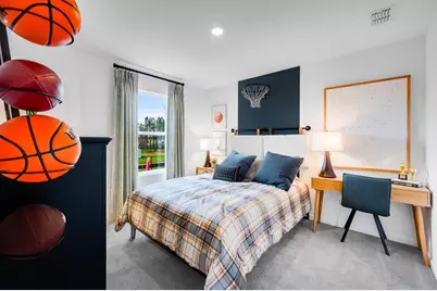 1295 Windance Lake Drive, Loganville, GA 30052 - Photo 23