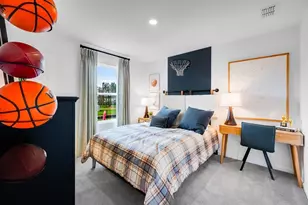 1295 Windance Lake Dr, Loganville, GA 30052 - Photo 23