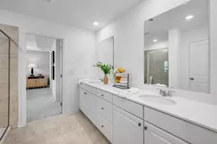 1295 Windance Lake Dr, Loganville, GA 30052 - Photo 21