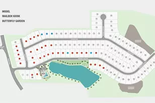 1295 Windance Lake Dr, Loganville, GA 30052 - Photo 29