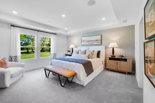 1295 Windance Lake Dr, Loganville, GA 30052 - Photo 19