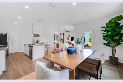 1295 Windance Lake Drive, Loganville, GA 30052 - Photo 9