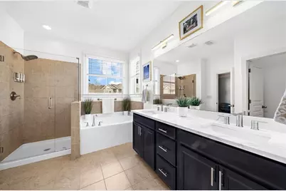 110 Brindle Lane, Alpharetta, GA 30009 - Photo 21