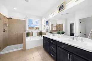 110 Brindle Ln, Alpharetta, GA 30009 - Photo 21