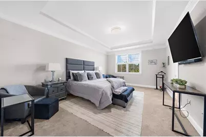 110 Brindle Lane, Alpharetta, GA 30009 - Photo 17