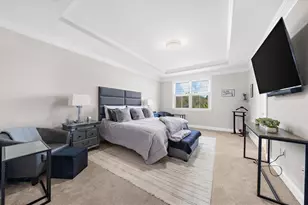 110 Brindle Ln, Alpharetta, GA 30009 - Photo 17