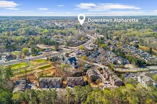 110 Brindle Ln, Alpharetta, GA 30009 - Photo 37