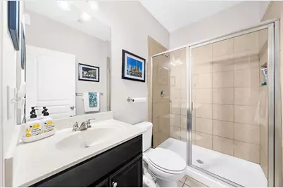 110 Brindle Lane, Alpharetta, GA 30009 - Photo 29