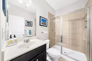 110 Brindle Ln, Alpharetta, GA 30009 - Photo 29