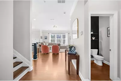 110 Brindle Lane, Alpharetta, GA 30009 - Photo 15