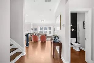 110 Brindle Ln, Alpharetta, GA 30009 - Photo 15