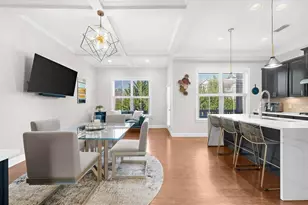 110 Brindle Ln, Alpharetta, GA 30009 - Photo 7