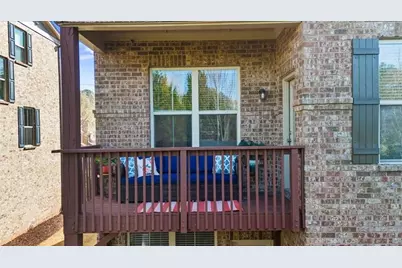 110 Brindle Lane, Alpharetta, GA 30009 - Photo 33