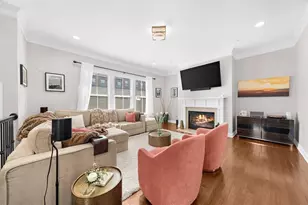 110 Brindle Ln, Alpharetta, GA 30009 - Photo 3