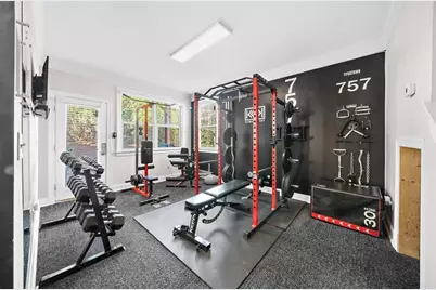 110 Brindle Lane, Alpharetta, GA 30009 - Photo 27