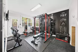 110 Brindle Ln, Alpharetta, GA 30009 - Photo 27