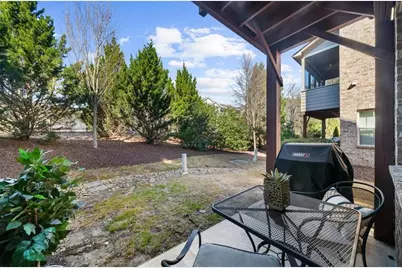 110 Brindle Lane, Alpharetta, GA 30009 - Photo 31