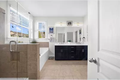 110 Brindle Lane, Alpharetta, GA 30009 - Photo 19