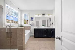 110 Brindle Ln, Alpharetta, GA 30009 - Photo 19