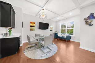 110 Brindle Ln, Alpharetta, GA 30009 - Photo 13