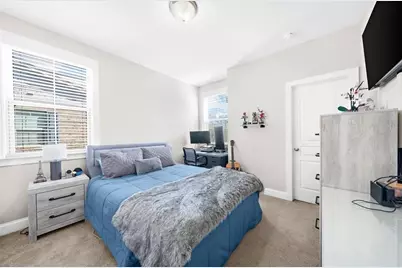 110 Brindle Lane, Alpharetta, GA 30009 - Photo 23