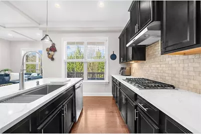 110 Brindle Lane, Alpharetta, GA 30009 - Photo 11