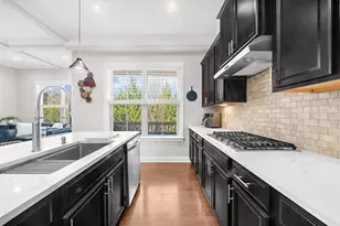 110 Brindle Ln, Alpharetta, GA 30009 - Photo 11