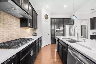 110 Brindle Ln, Alpharetta, GA 30009 - Photo 9