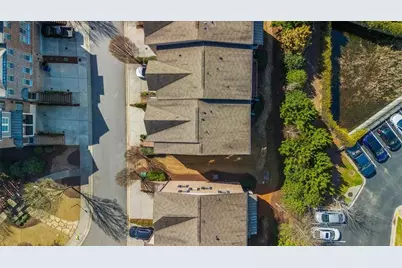 110 Brindle Lane, Alpharetta, GA 30009 - Photo 35