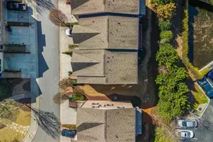 110 Brindle Ln, Alpharetta, GA 30009 - Photo 35