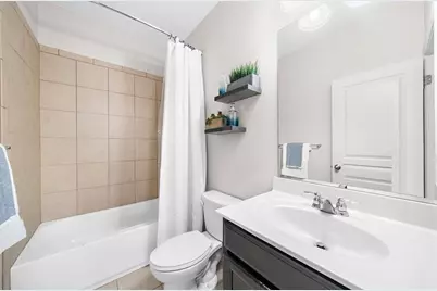 110 Brindle Lane, Alpharetta, GA 30009 - Photo 25