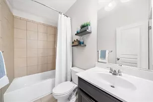 110 Brindle Ln, Alpharetta, GA 30009 - Photo 25