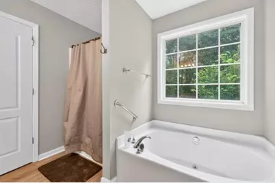 41 Melivy Court, Jefferson, GA 30549 - Photo 21