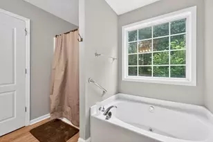 41 Melivy Ct, Jefferson, GA 30549 - Photo 21