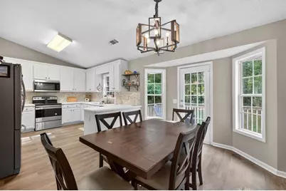 41 Melivy Court, Jefferson, GA 30549 - Photo 13