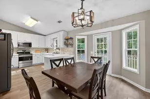 41 Melivy Ct, Jefferson, GA 30549 - Photo 13